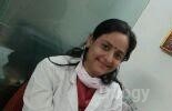 Dr. Nately Puri