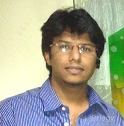 Dr. Naval Kishore Aggrawal