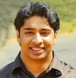 Dr. Navanith Renahan