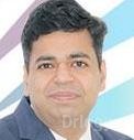 Dr. Naveen Gupta