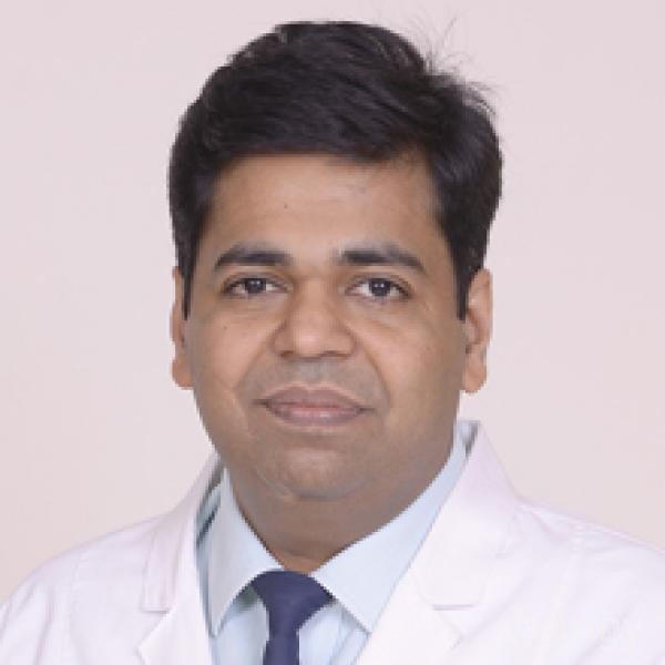 Dr Naveen Gupta Dr Naveen Gupta
