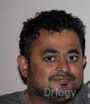 Dr. Naveen Kumar K. B