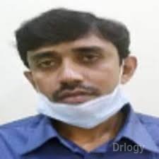 Dr. Naveen Kumar. N