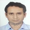Dr. Naveen Sharma