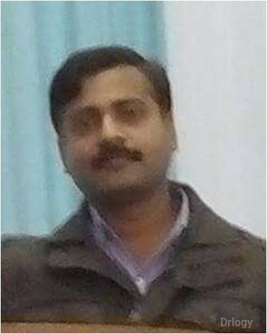 Dr. Navinkumar Angadi