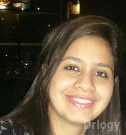 Dr. Navita Budhiraja