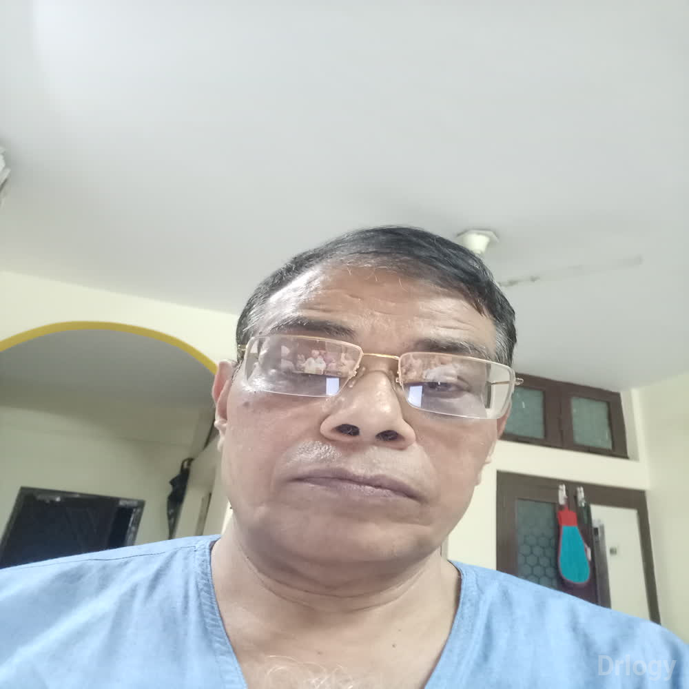 Dr. Navratan Jain in Banswara Dr. Navratan Jain in Banswara