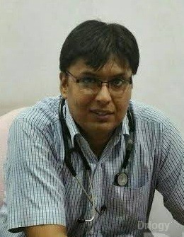 Dr. Nawal Kapoor
