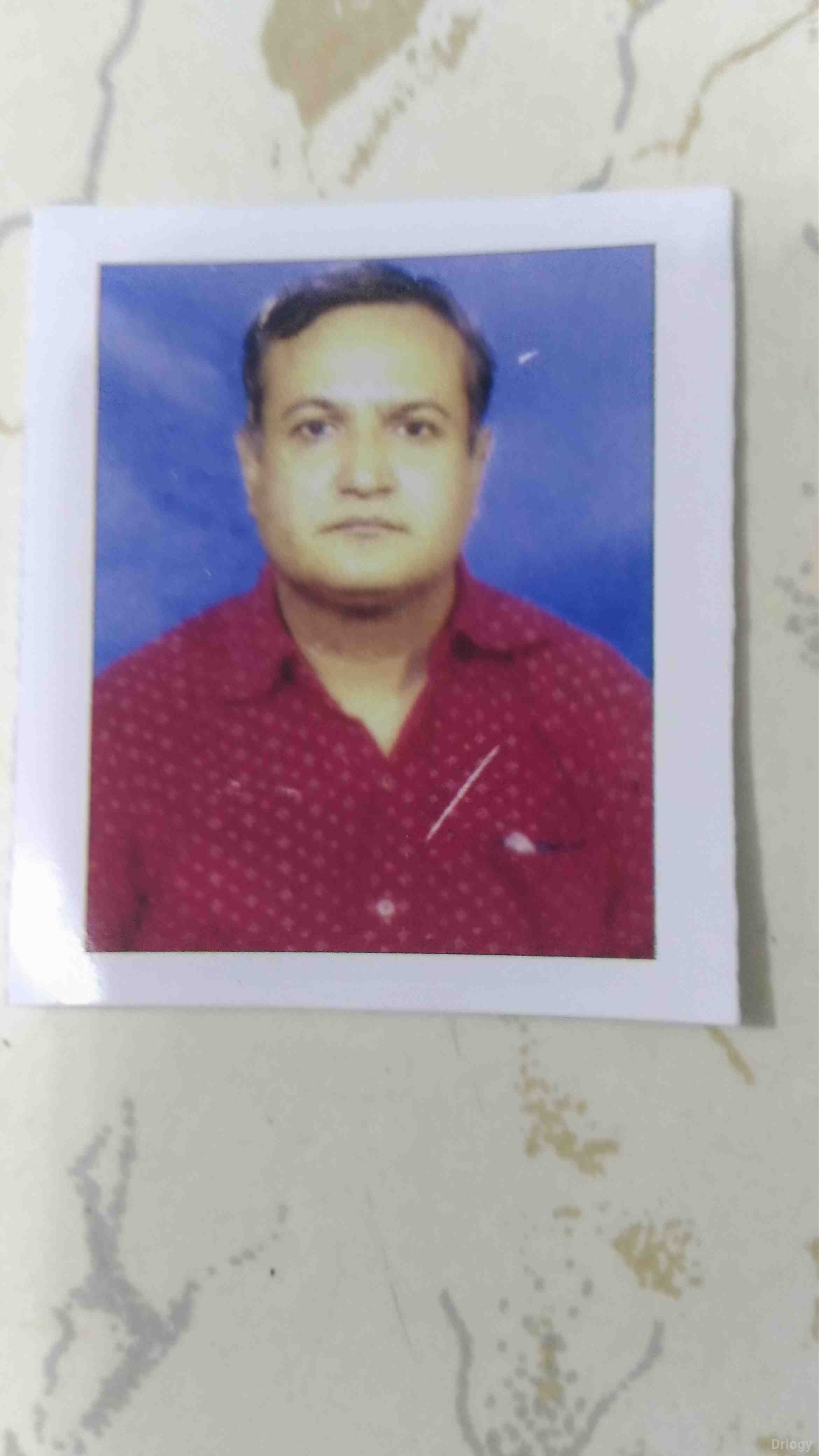 Dr. Nayan bhatt in Surat Dr. Nayan bhatt in Surat