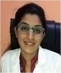 Dr. Nazneen Kapadwala in Vadodara Dr. Nazneen Kapadwala in Vadodara
