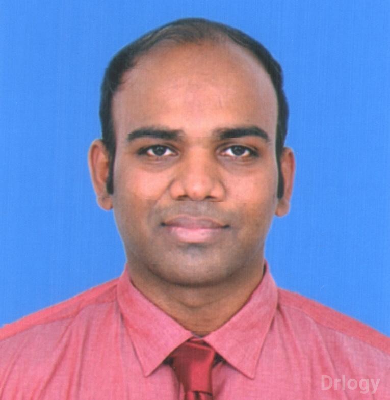 Dr. Neelakandan