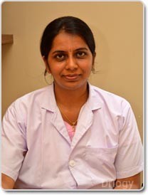 Dr. Neelam Agarwal