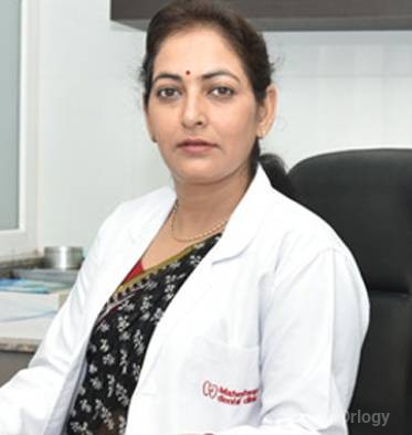 Dr. Neelam Maheshwari in Jaipur Dr. Neelam Maheshwari in Jaipur