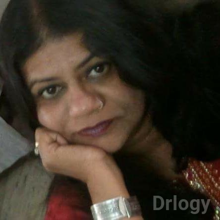 Dr. Neelam Mohanty in Bhubaneswar