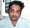 Dr. Neelesh Kuhite in Nagpur