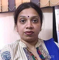 Dr. Neelu Gupta