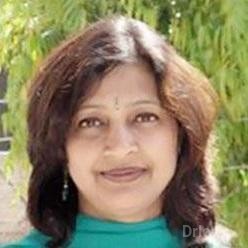 Dr. Neera Agrawal