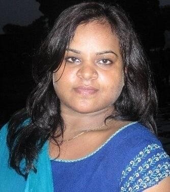Dr. Neera singh