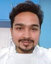 Dr. Neeraj Dixit in Thane