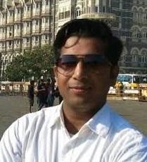 Dr. Neeraj Kumar