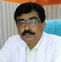 Dr. Neeraj Tandon