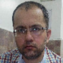 Dr. Neerav J. Arora