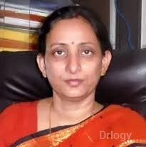 Dr. Neerja Singh