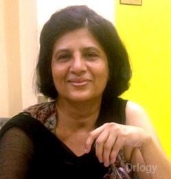 Dr. Neeta Kulkarni