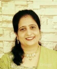 Dr. Neeta Marwaha
