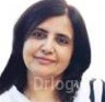 Dr. Neeta Rajani