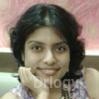 Dr. Neha Agarwal in Thane