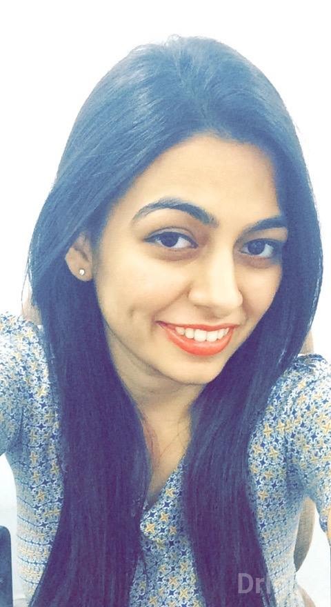 Dr. Neha Assudani in Ahmedabad