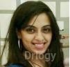 Dr. Neha Bhargava