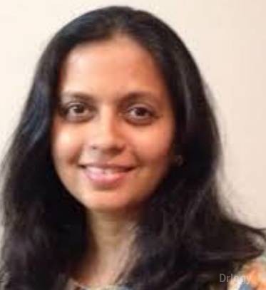 Dr. Neha Dalal