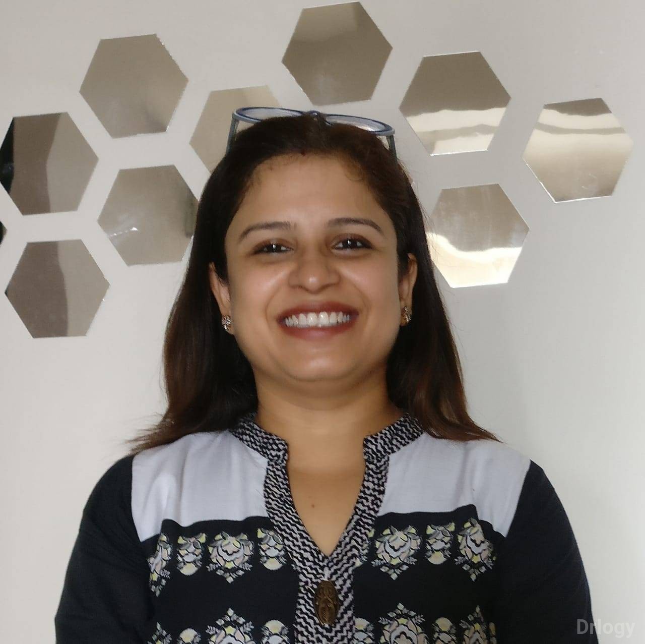Dr. Neha Garg