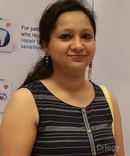 Dr. Neha Goel