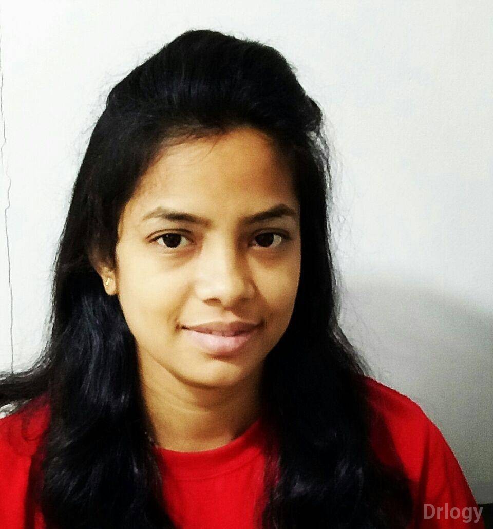 Dr. Neha Jain in Mumbai