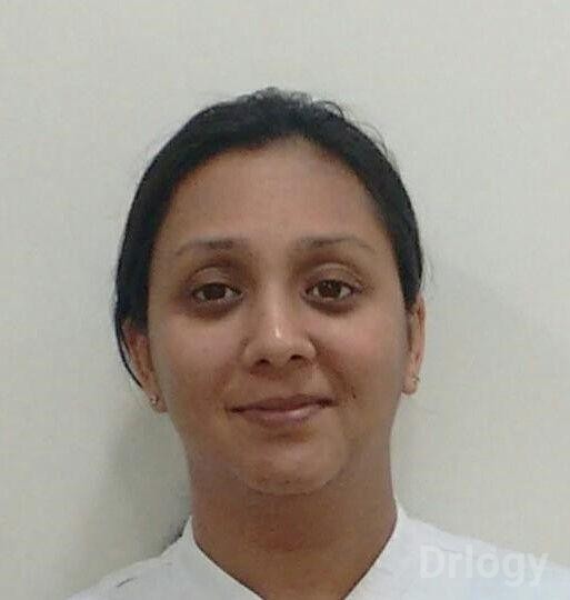 Dr. Neha Khanna in New Delhi Dr. Neha Khanna in New Delhi