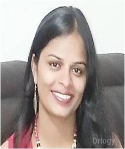 Dr. Neha Rajni
