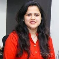 Dr. Neha Rathi
