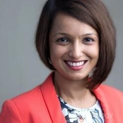Dr. Neha Shah