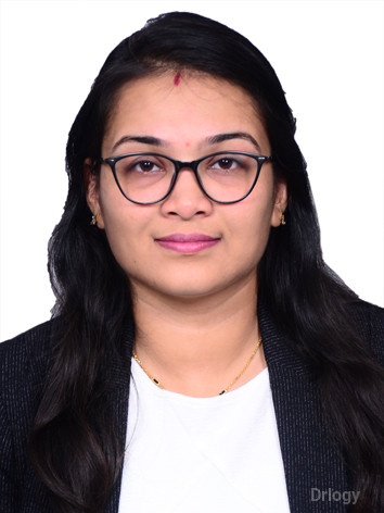 Dr. Neha Tawari