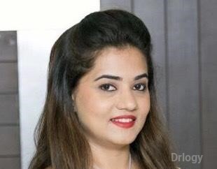 Dr. Neha Vaidya in Mumbai