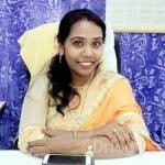 Dr. Neha Verma