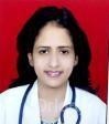 Dr. Niddhi Sharma