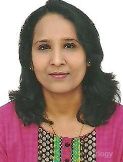 Dr. Nidhi Agarwal