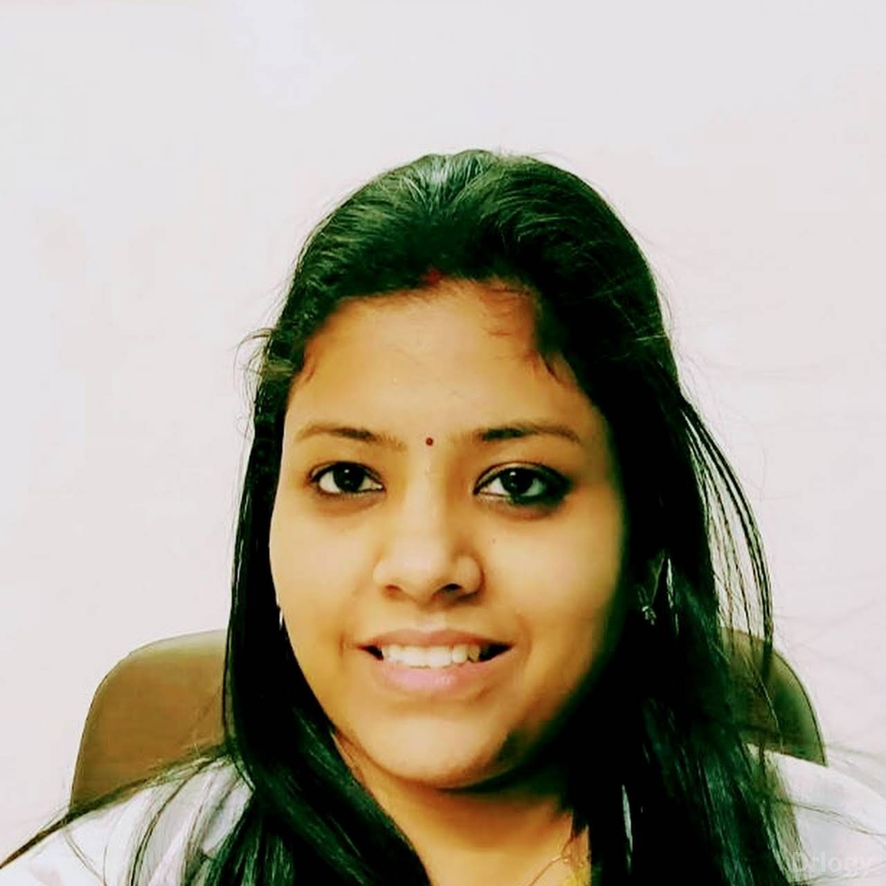 Dr. Nidhi Bansal Gupta in New Delhi