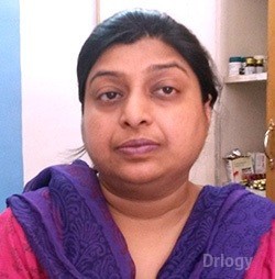 Dr. Nidhi Goel