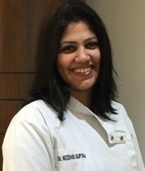 Dr. Nidhi Gupta