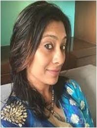 Dr. Nidhi Sharda